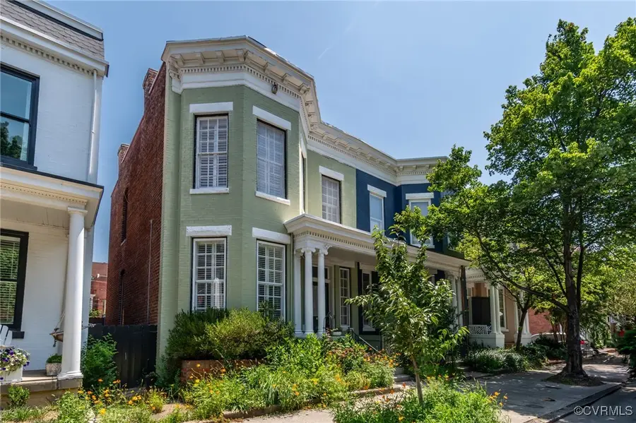 1104 West Avenue, Richmond, VA 23220 - Image #2