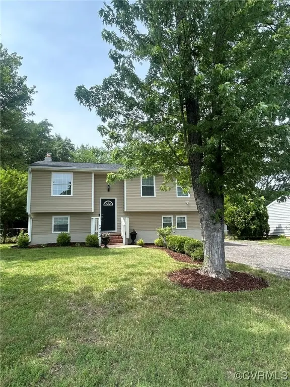 4324 Watchrun Drive, Meadowbrook, VA 23234 - Image #2