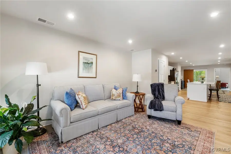 7234 Lyon Taylor Lane, New Kent, VA 23124 - Image #3