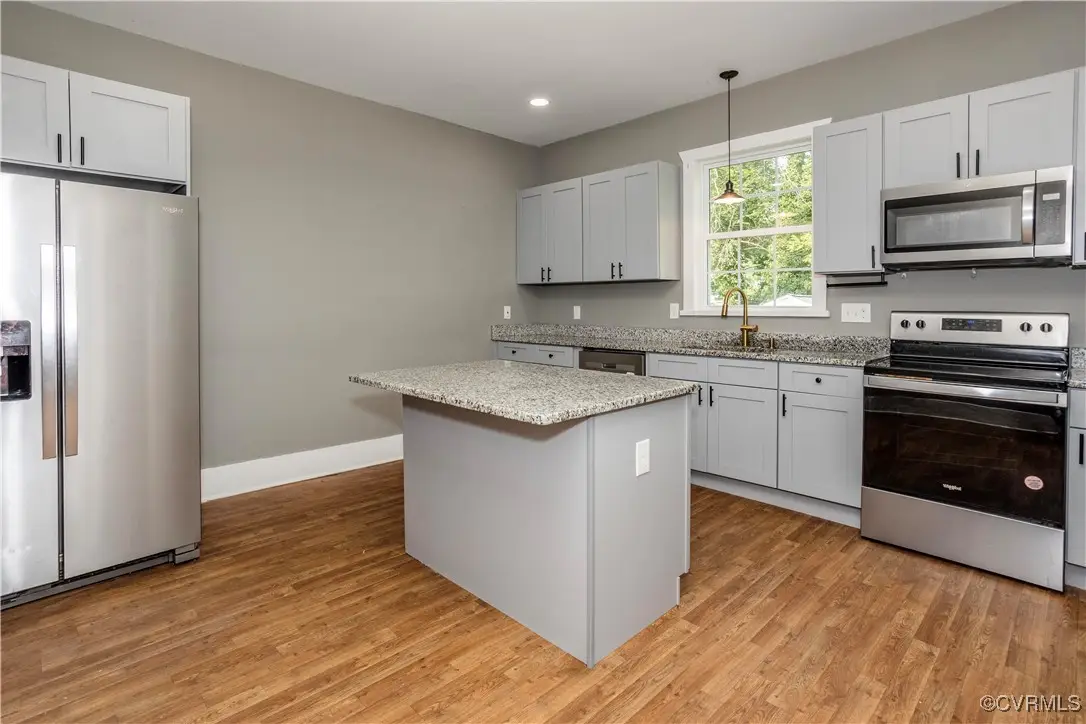 117 S Dunlop Street, Petersburg, VA 23803 - Image #1