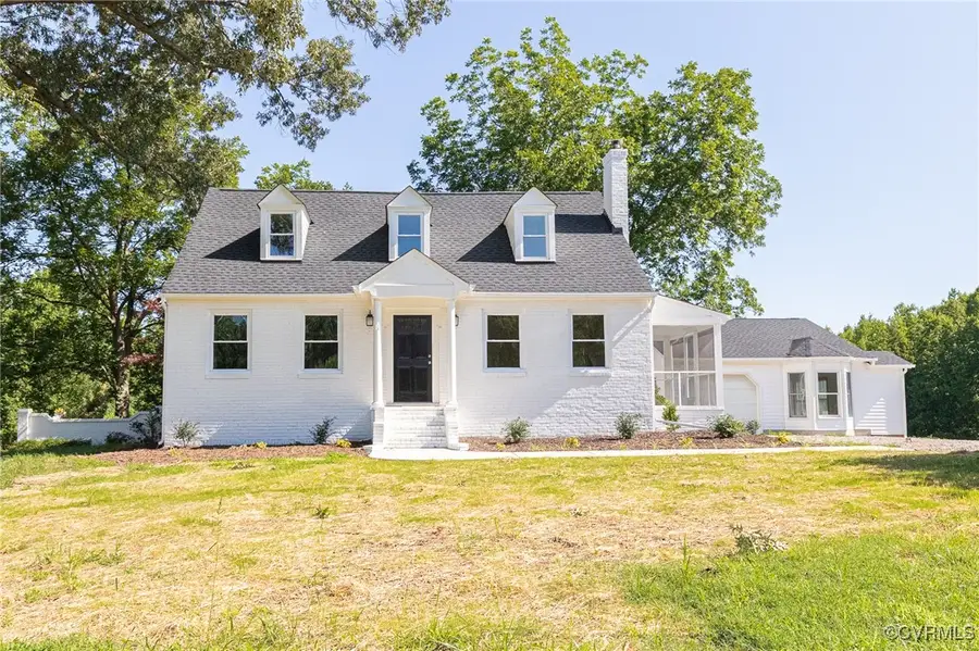 4700 New Kent Highway, Quinton, VA 23141 - Image #2