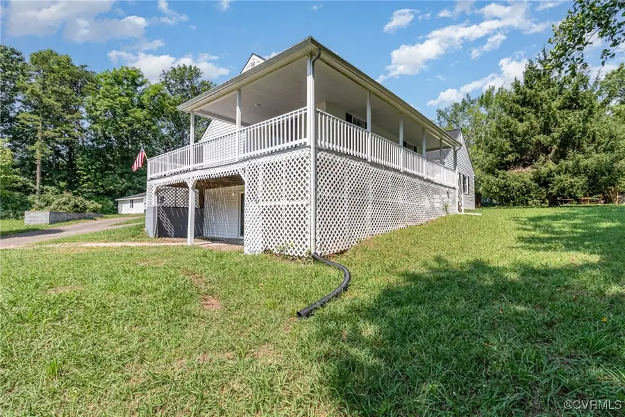 24 Hummingbird Lane, Cumberland, VA 23040 - Image #3