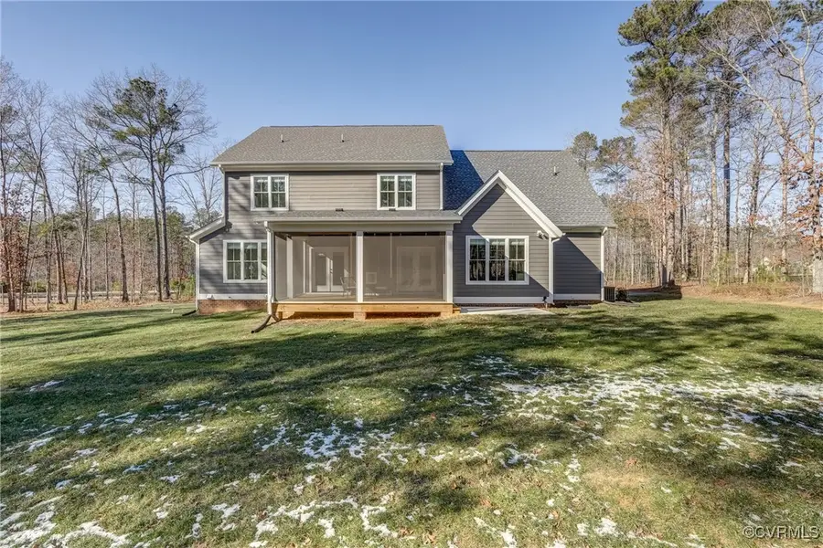 3150 Lake Stone Terrace, Powhatan, VA 23139 - Image #3