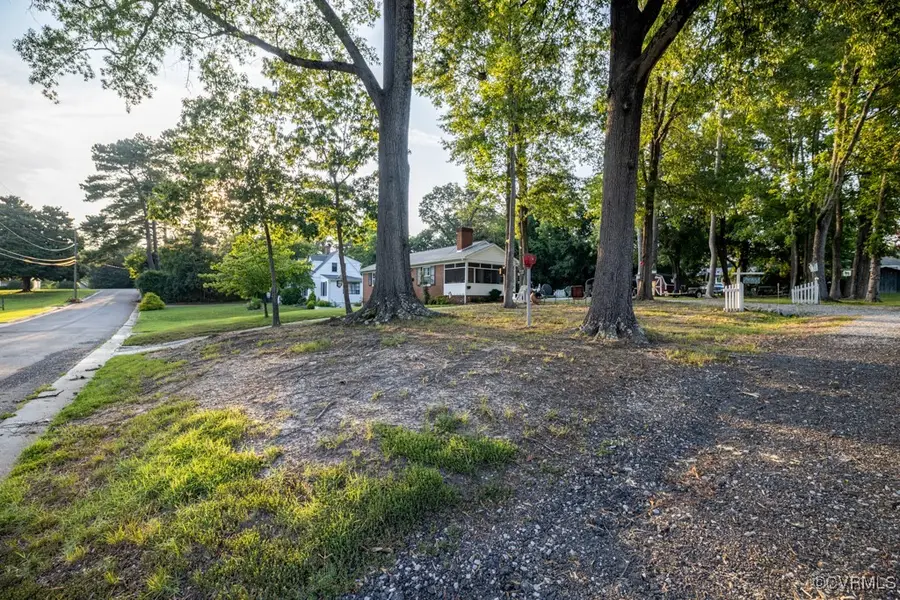 504 Sixth, Blackstone, VA 23824 - Image #3