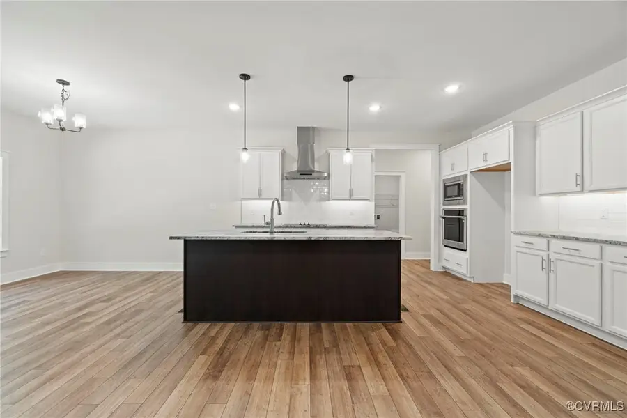 3010 Lake Stone Terrace, Powhatan, VA 23139 - Image #2