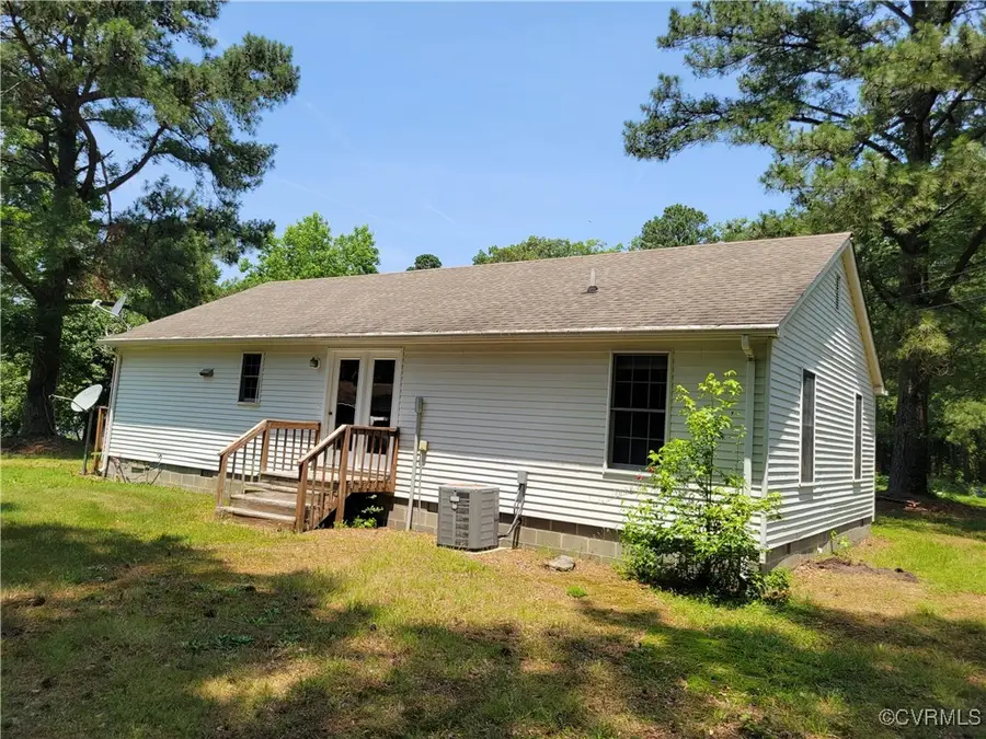 67 Lewis Lane, Lancaster, VA 22503 - Image #2