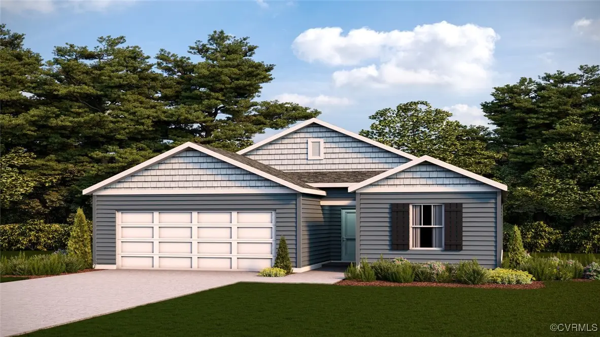 98 Byway Circle, Kilmarnock, VA 22482 - Image #1