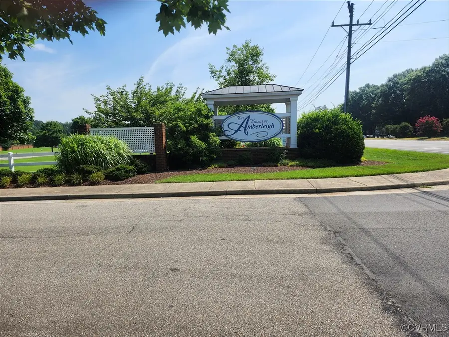 3902 Amberleigh Boulevard, Rockwood, VA 23236 - Image #2