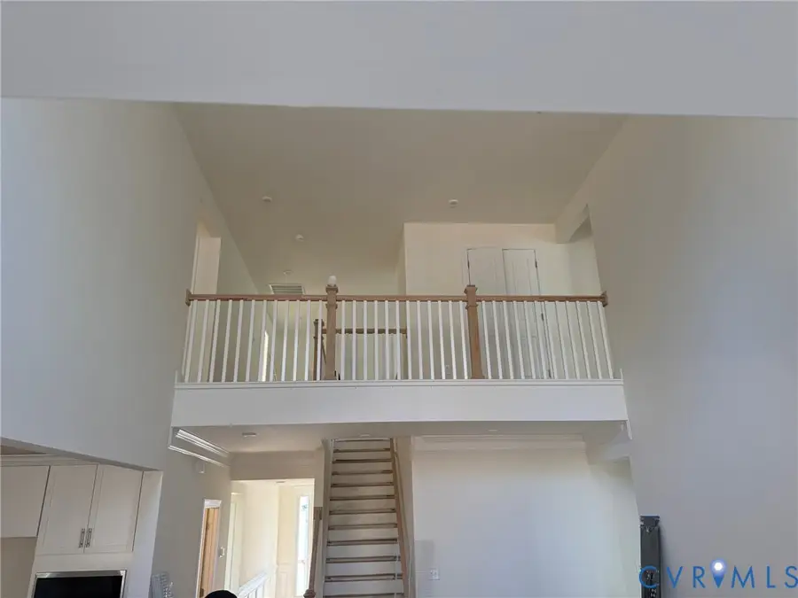 6505 Hoke Hollow Way, Mechanicsville, VA 23111 - Image #3