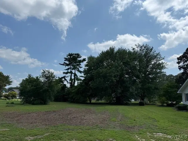 000 Howard Street, Urbanna, VA 23175 - Image #2