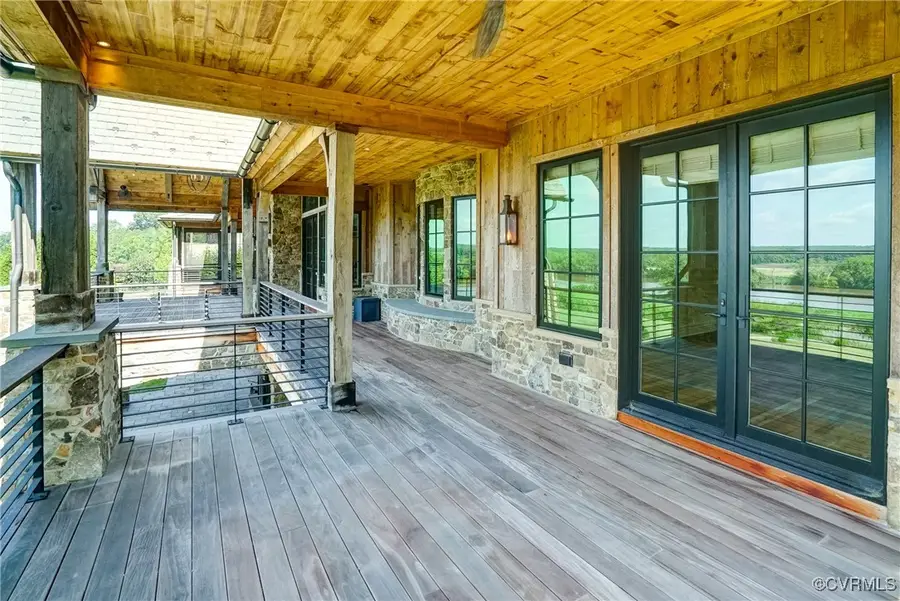 265 Pembroke Court, Richmond, VA 23238 - Image #3