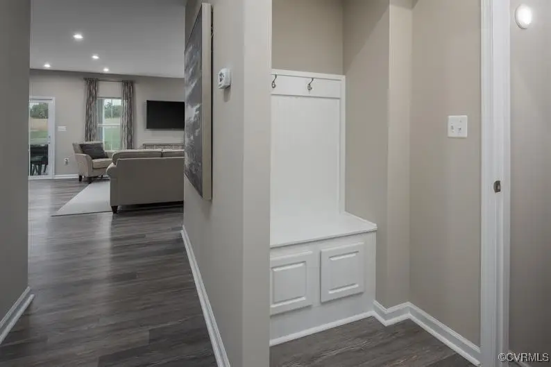 1732 New Settlement Drive, Henrico, VA 23231 - Image #2