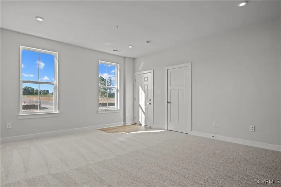 2809 Calgary Lane, Chester, VA 23836 - Image #3