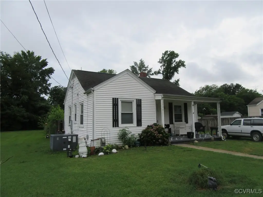 3004 Pickett Street, Hopewell, VA 23860 - Image #1