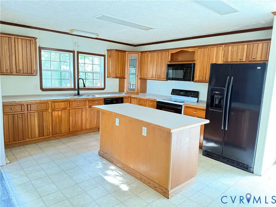 25150 Selma Road, Jetersville, VA 23083 - Image #3