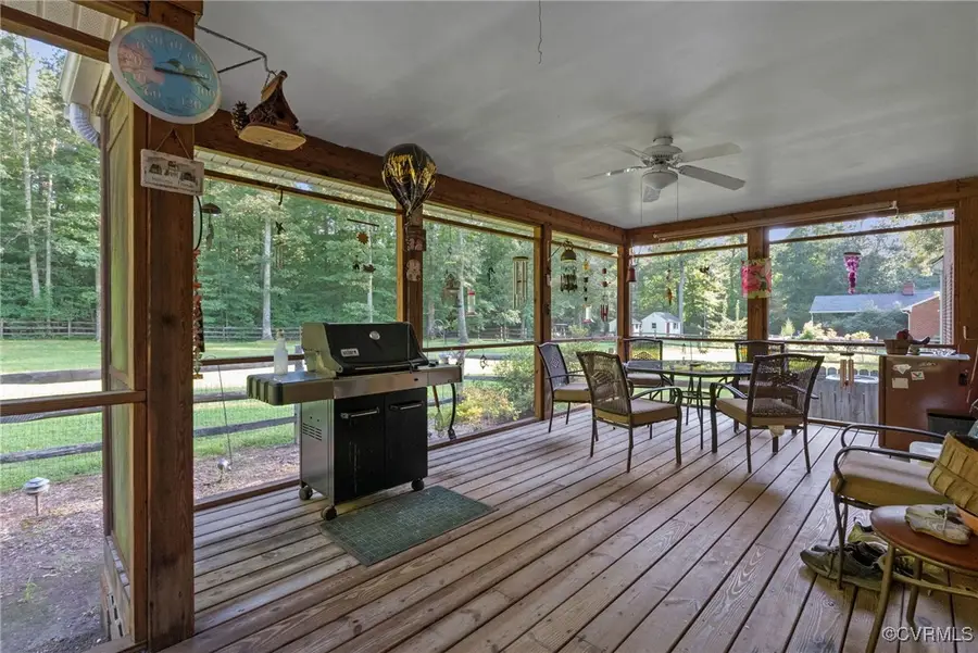 4621 New Kent Highway, Quinton, VA 23141 - Image #3