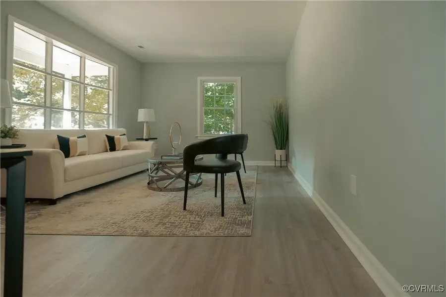 4115 Mcilwaine Drive, Petersburg, VA 23803 - Image #3