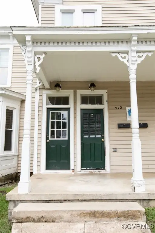 410 E 2nd Street, Farmville, VA 23901 - Image #2