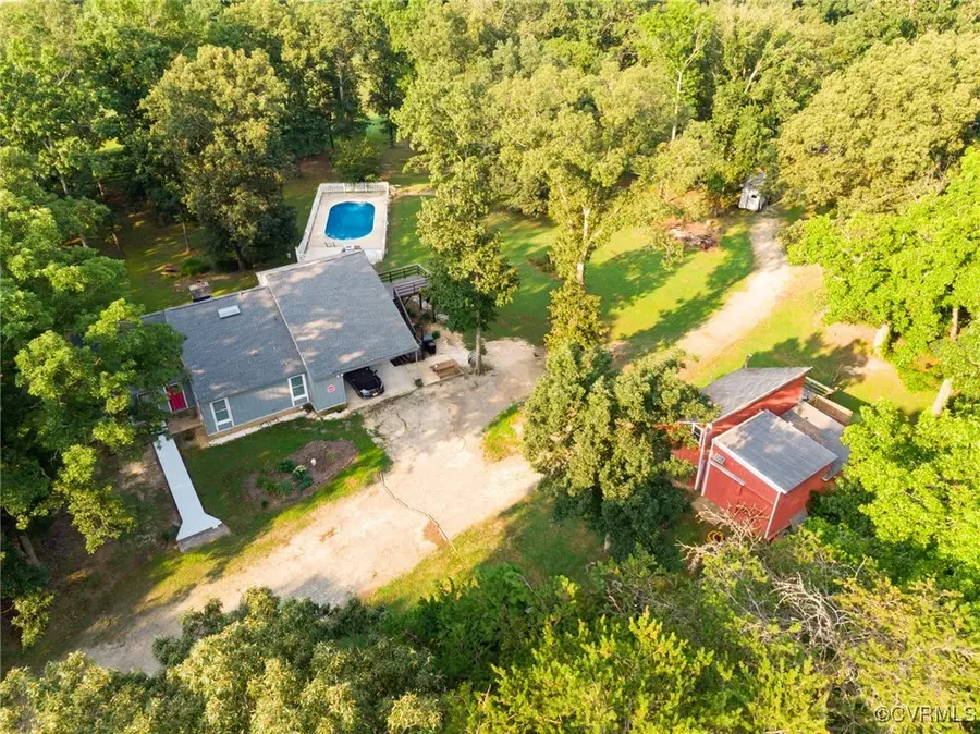 17009 Faithful Run, Montpelier, VA 23192 - Image #2