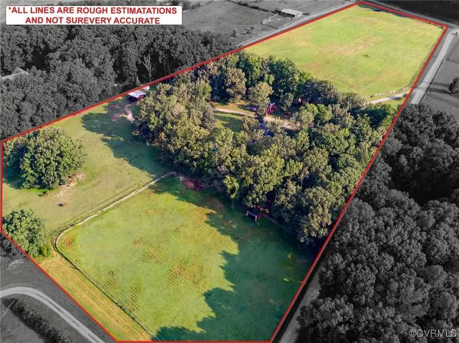 17009 Faithful Run, Montpelier, VA 23192 - Image #3