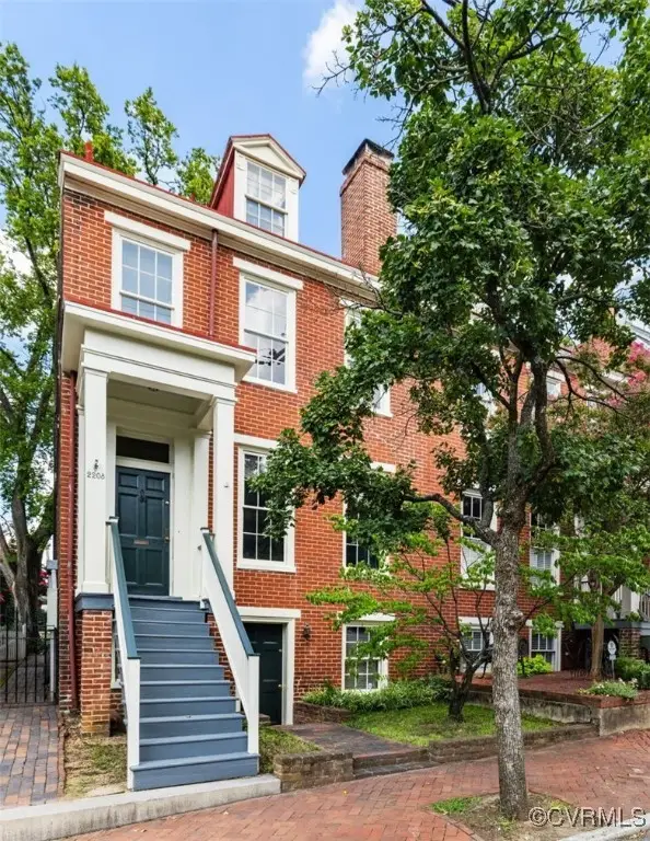 2208 E Broad Street, Richmond, VA 23223 - Image #1