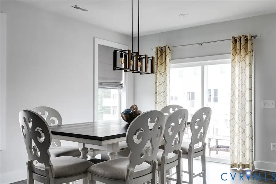 2612 Lassen Walk #B, Henrico, VA 23294 - Image #3