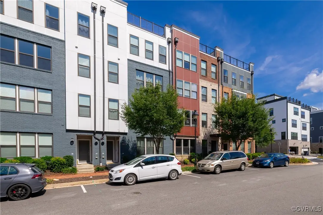 5329 Old Main Street #A, Henrico, VA 23231 - Image #1