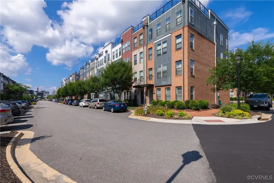 5329 Old Main Street #A, Henrico, VA 23231 - Image #2