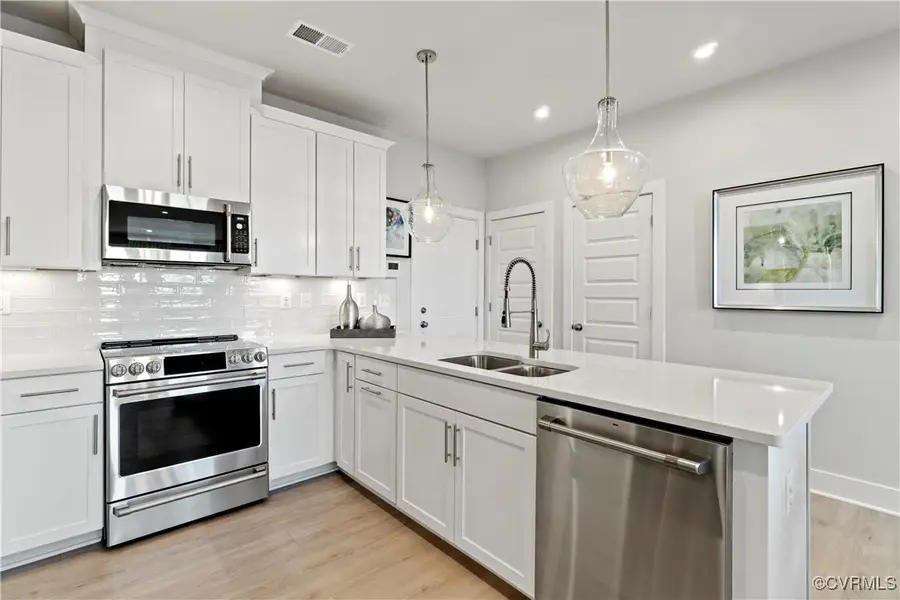 3622 Edna Path #A, Richmond, VA 23233 - Image #3