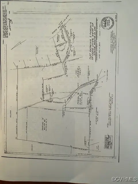 0 Manakintown Ferry Road, Midlothian, VA 23139 - Image #1