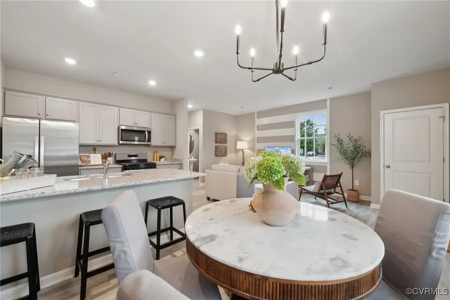 6013 Banyan Lane, Meadowbrook, VA 23234 - Image #2