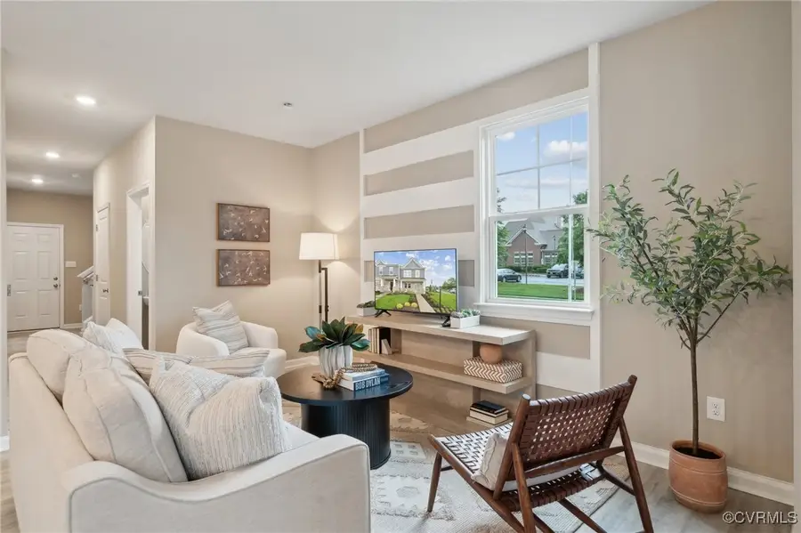 6013 Banyan Lane, Meadowbrook, VA 23234 - Image #3