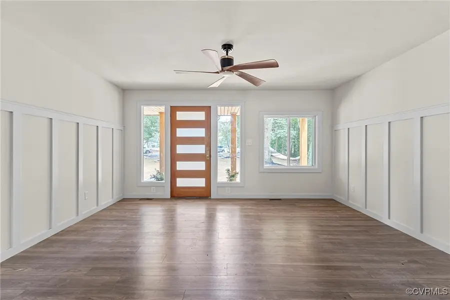 113 Rappa Run Road, Topping, VA 23169 - Image #3