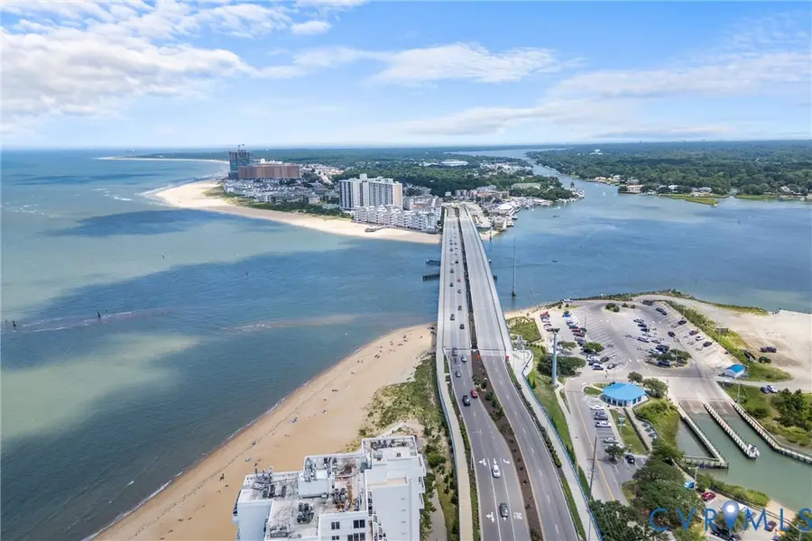 3558 Shore Drive #903, Virginia Beach, VA 23455 - Image #3