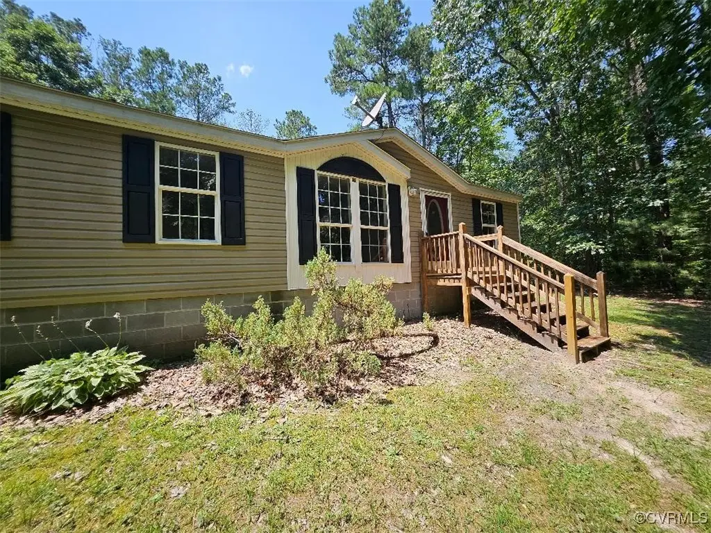 467 Oakland Road, Farnham, VA 22460 - Image #1
