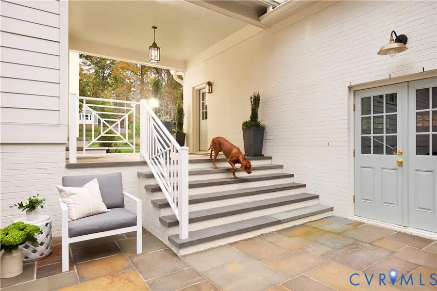 1029 Boscobel Trace Bend, Manakin Sabot, VA 23103 - Image #3