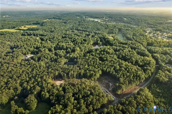 1026 Boscobel Trace Bend, Manakin Sabot, VA 23103