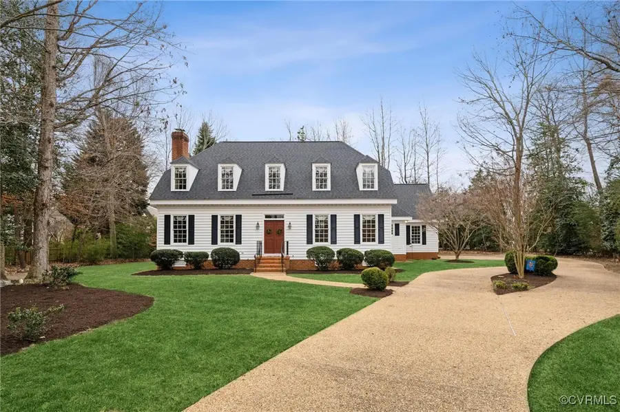 88 Holly Grove, Williamsburg, VA 23185 - Image #2