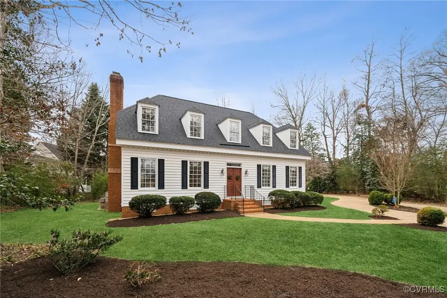 88 Holly Grove, Williamsburg, VA 23185 - Image #3