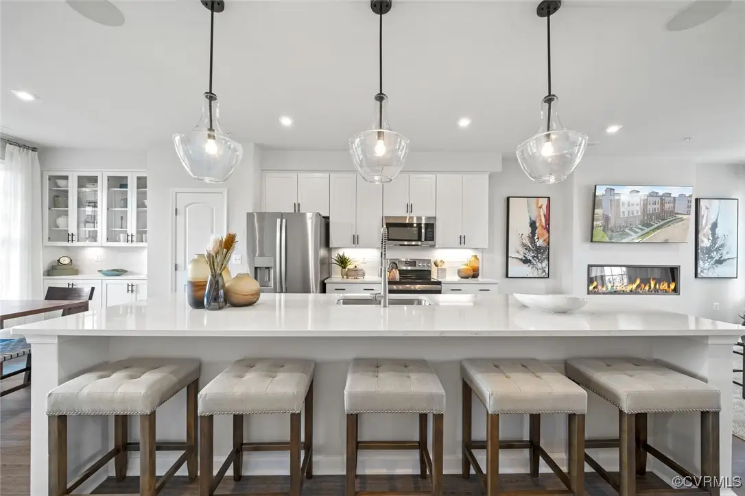 13213 Garland Lane, Midlothian, VA 23114 - Image #1