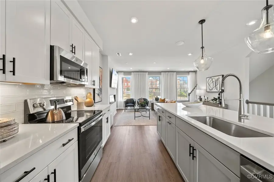 13213 Garland Lane, Midlothian, VA 23114 - Image #3