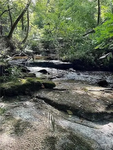 493 Solomon Road, Crewe, VA 23930 - Image #3