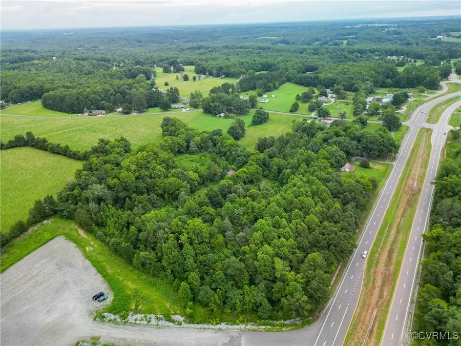 23935 Prince Edward Highway, Rice, VA 23966 - Image #2