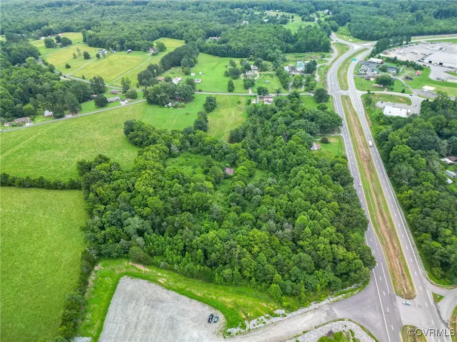 23935 Prince Edward Highway, Rice, VA 23966 - Image #3