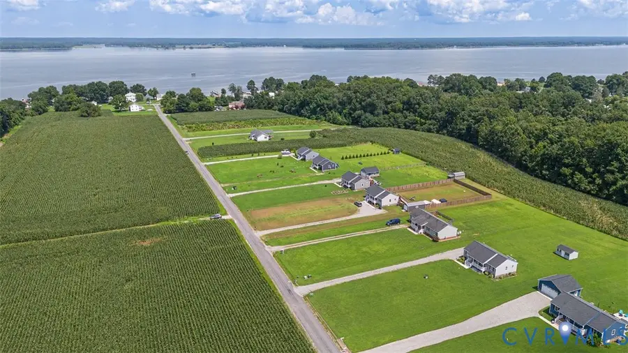 1018 Eubanks Road, Dunnsville, VA 22454 - Image #3