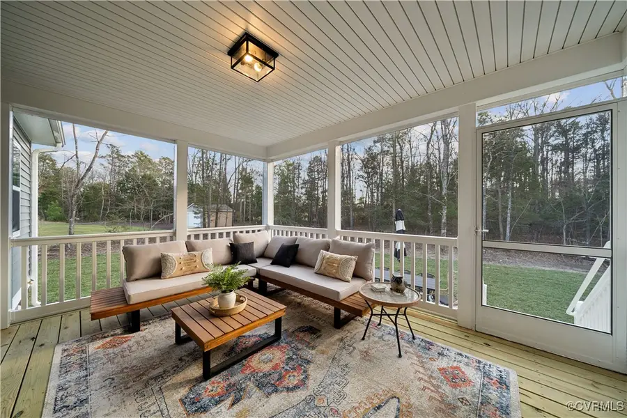 Lot 47 Wendenburg Circle #LOT 47, Acquinton, VA 23009 - Image #2