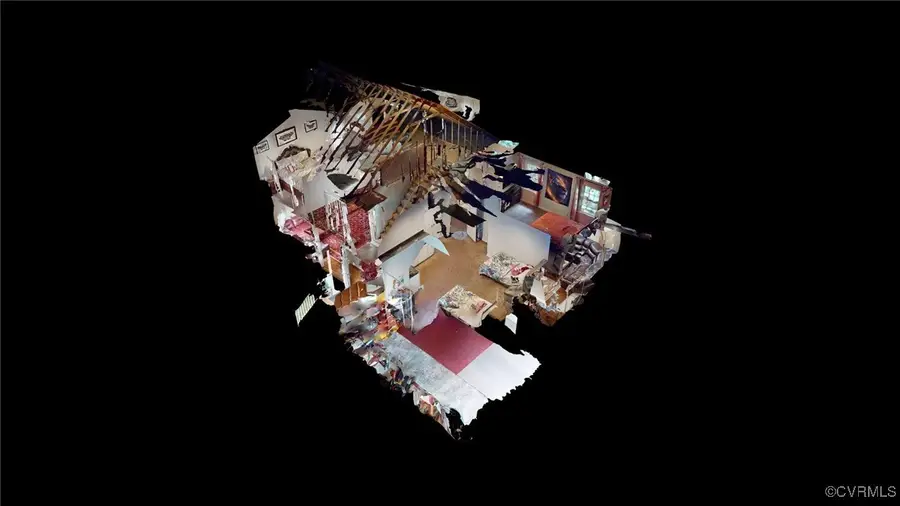 2024 Rockstone Place, Henrico, VA 23238 - Image #2