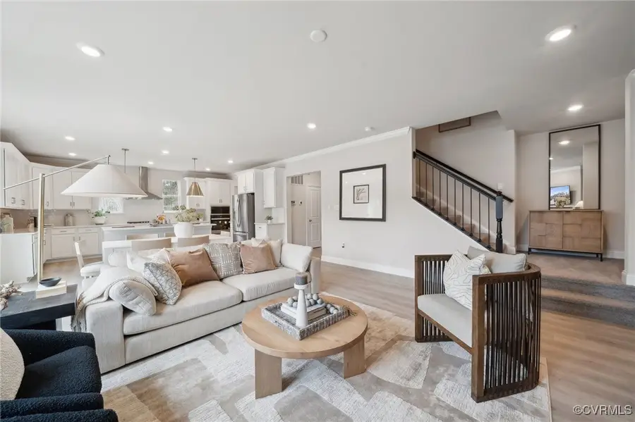 16813 Copperland Point, Chesterfield, VA 23838 - Image #2