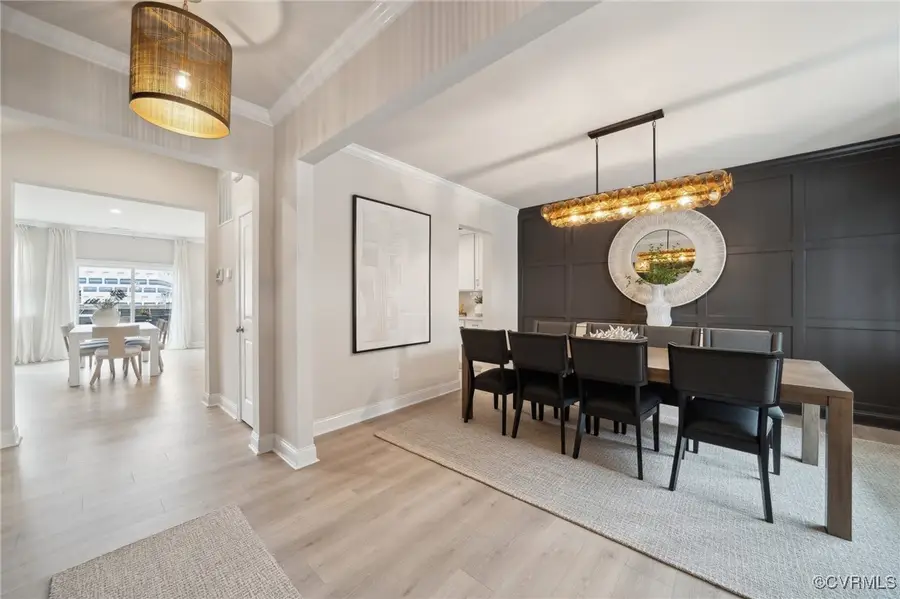 16813 Copperland Point, Chesterfield, VA 23838 - Image #3