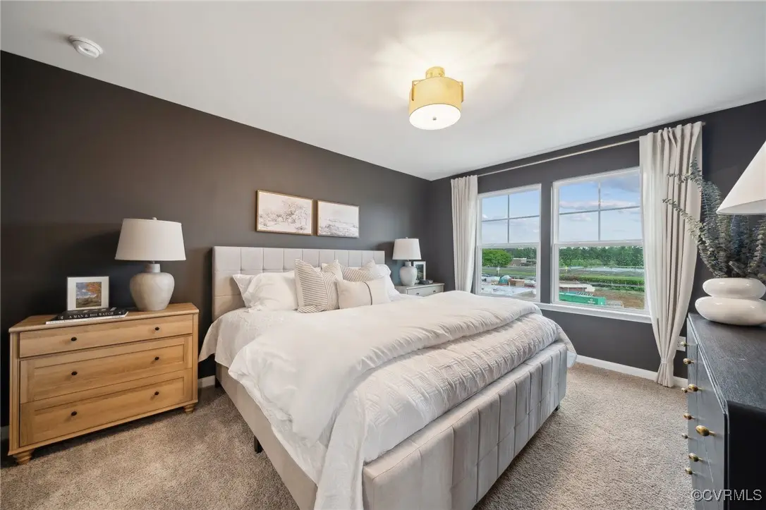 6005 Banyan Lane, Dale, VA 23234 - Image #1